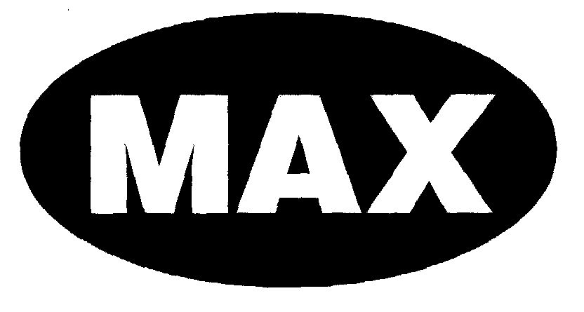 Max With Device Device mark 1501505 Trademark