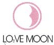 Lo3ve Moon Device mark 1828422 Trademark