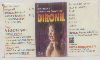 Dironil (label) Device mark 884449 Trademark