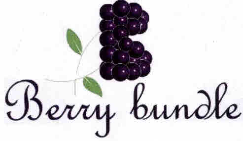 Berry Bundle (label Mark) Device mark 2449651 Trademark