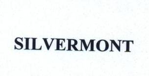Silvermont Device mark 1500736 Trademark