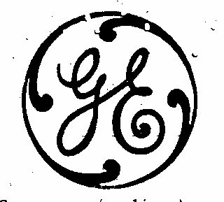 Device Device mark 10086 Trademark