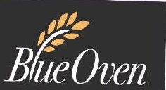 Blue Oven Device mark 1654204 Trademark