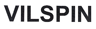 Vilspin Device mark 1752270 Trademark