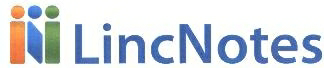 Iii Lincnotes Device mark 1978432 Trademark