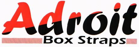 Adroit Device mark 2513533 Trademark