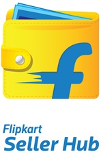 Flipkart Seller Hub Device mark 2970310 Trademark