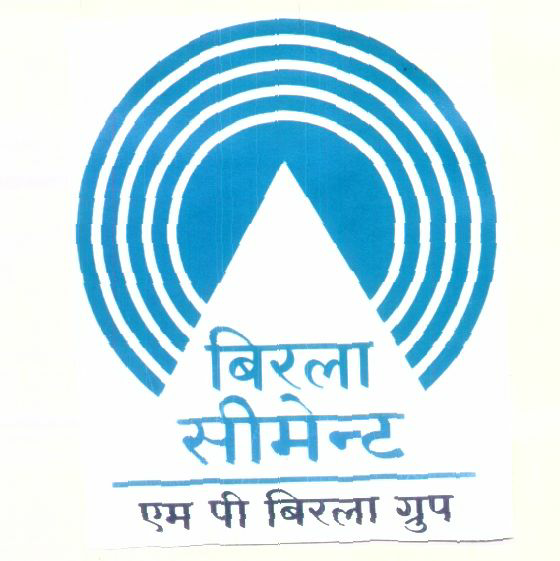 Birla Cement Mp Birla Group ( Label) Device mark 1442599 Trademark