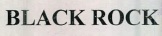 Block Rock Device mark 1876166 Trademark