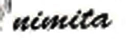 Nimita Device mark 852996 Trademark