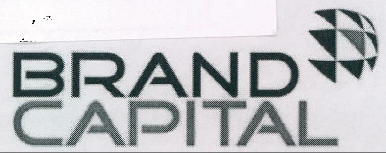 Brand Capital Device mark 2010459 Trademark