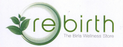 Rebirth Device mark 1858761 Trademark