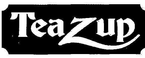 Teazup (device) Device mark 2186561 Trademark