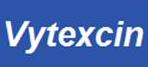 Vytexcin Device mark 2158486 Trademark