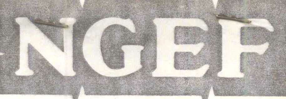 Ngef (device) Device mark 479901 Trademark