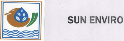 Sun Enviro (device) Device mark 1813592 Trademark