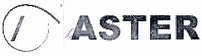 Aster Device mark 2006199 Trademark