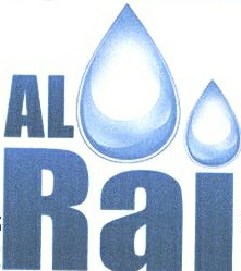 Al - Rai Device mark 1810563 Trademark