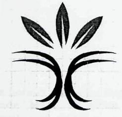Device Of Tree In Stylized Form Device mark 2744510 Trademark