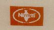 Nirmal (label) Device mark 492600 Trademark