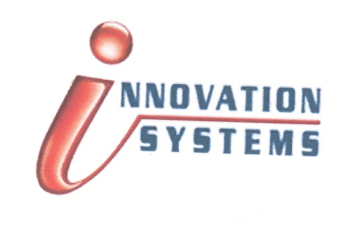 Innovation Systems Device mark 1802519 Trademark