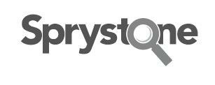 Sprystone Device mark 1956358 Trademark