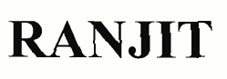 Ranjit Device mark 1840092 Trademark