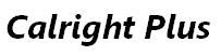 Calright Plus Device mark 2698635 Trademark