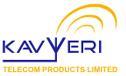 Kavveri Device mark 1754375 Trademark
