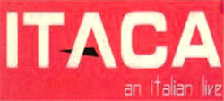 Itaca Device mark 2653102 Trademark