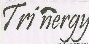 Trinergy With Device Device mark 1626526 Trademark