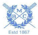 B M C Device mark 2034024 Trademark