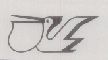 Misc.geo(device) Device mark 1158054 Trademark