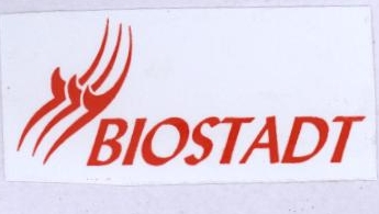 Biostadt Device mark 1953006 Trademark