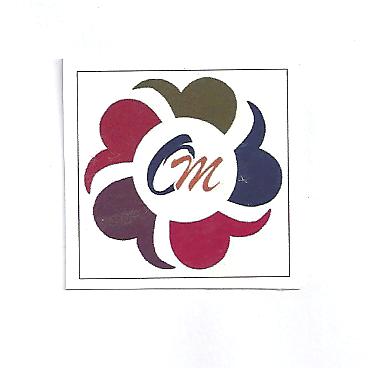 Om Device mark 2831641 Trademark