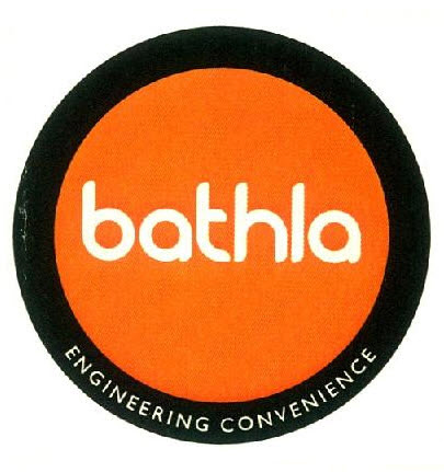 Bathla Device mark 2794503 Trademark