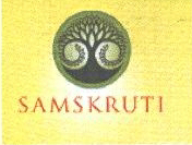 Samskruti Device mark 1971512 Trademark