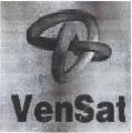 Vensat Device mark 1998978 Trademark