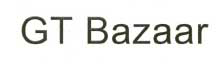 G T Bazaar Device mark 1926008 Trademark