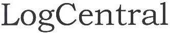Logcentral Device mark 1631889 Trademark