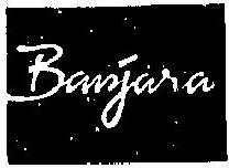 Bajsjara Device mark 817489 Trademark