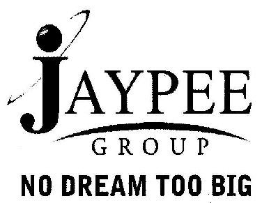 Jaypee Group Device mark 1936607 Trademark