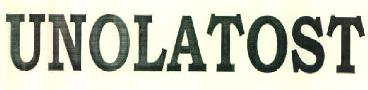 Unolatost Device mark 2977143 Trademark