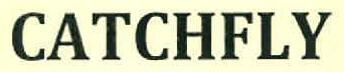 Catchfly Device mark 2962158 Trademark