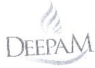 Deepam Device mark 1723913 Trademark