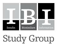 Ibi Study Group With Device Device mark 1995702 Trademark