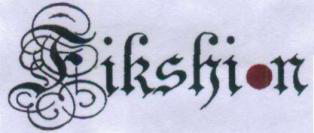 Fikshion Device mark 2241451 Trademark