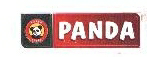 Panda Device mark 1656022 Trademark