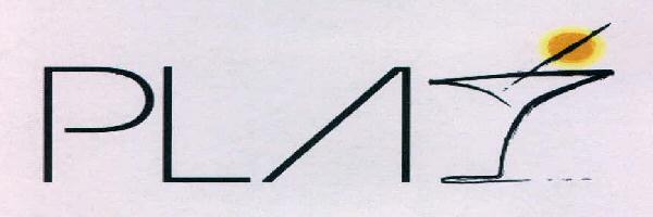 Play Device mark 2278081 Trademark