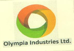 Olympia Industries Ltd. Device mark 2667563 Trademark